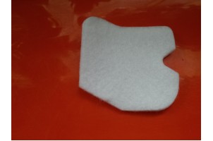 Husqvarna 236/240 Фільтр повітря оригінал бензопила 